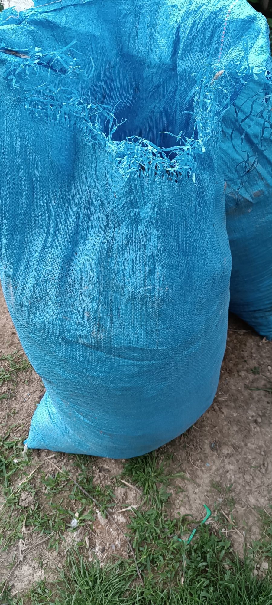 Obornik gołębi naturalny nawóz