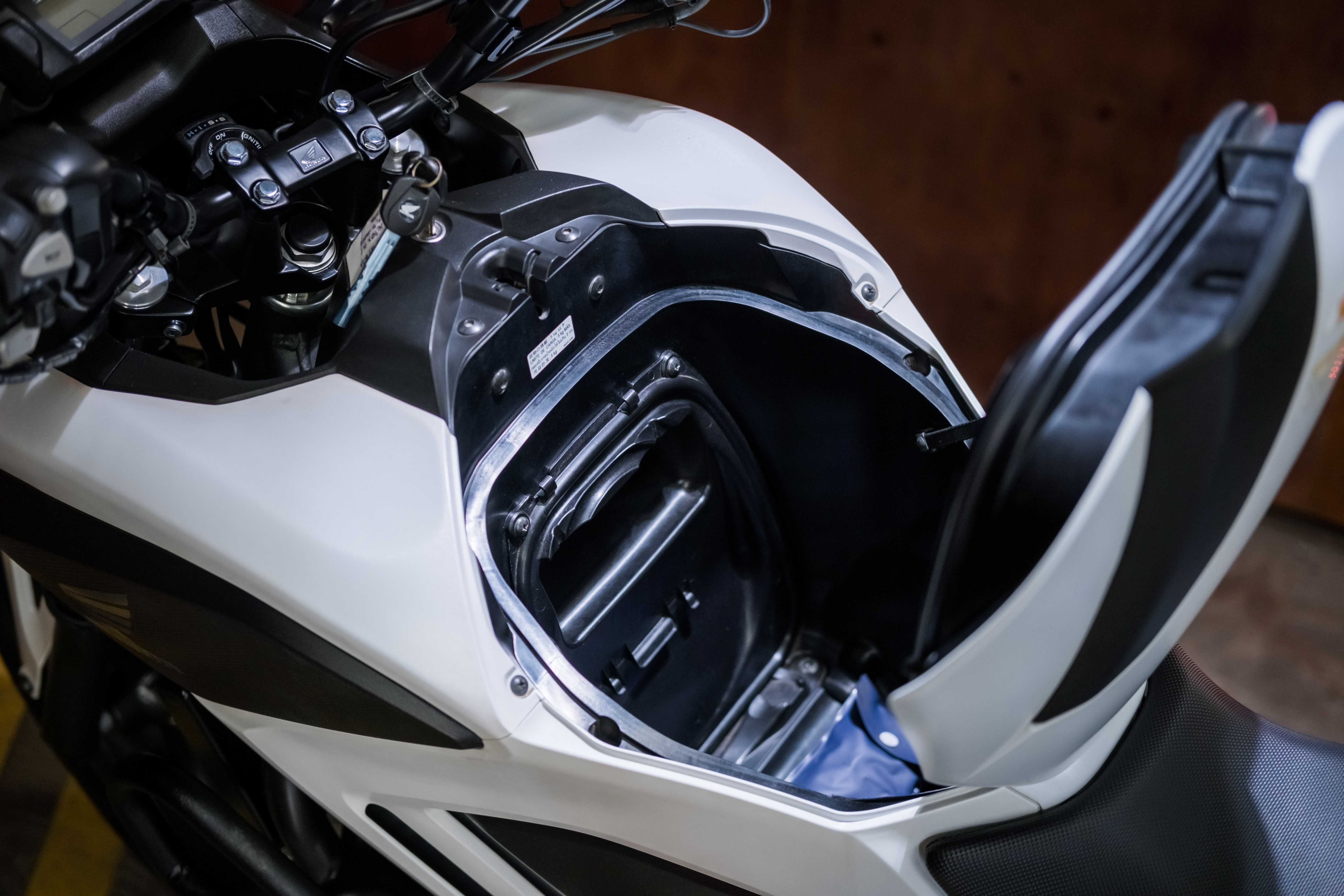 Продається Honda NC750X Автомат ABS Стан Нового із Японії