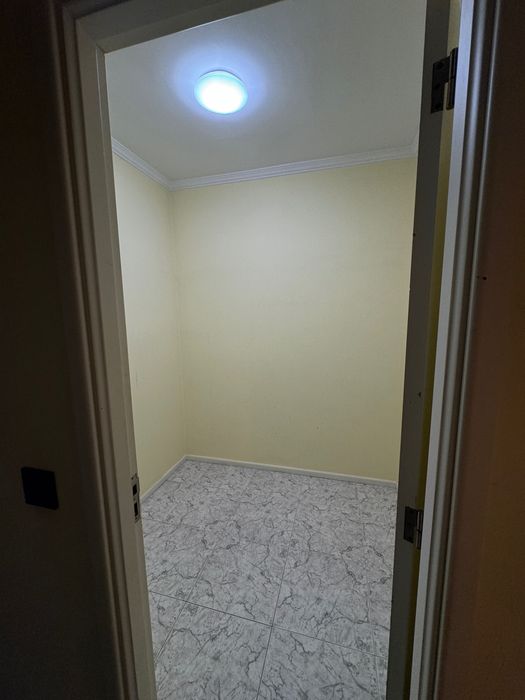 Vendo apartamento T2 Vila do Conde - Caxinas