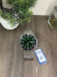 Новий оригінальний годинник Casio mdv-107d-3a
