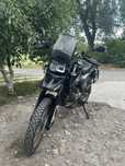 Shineray X-Trail 250