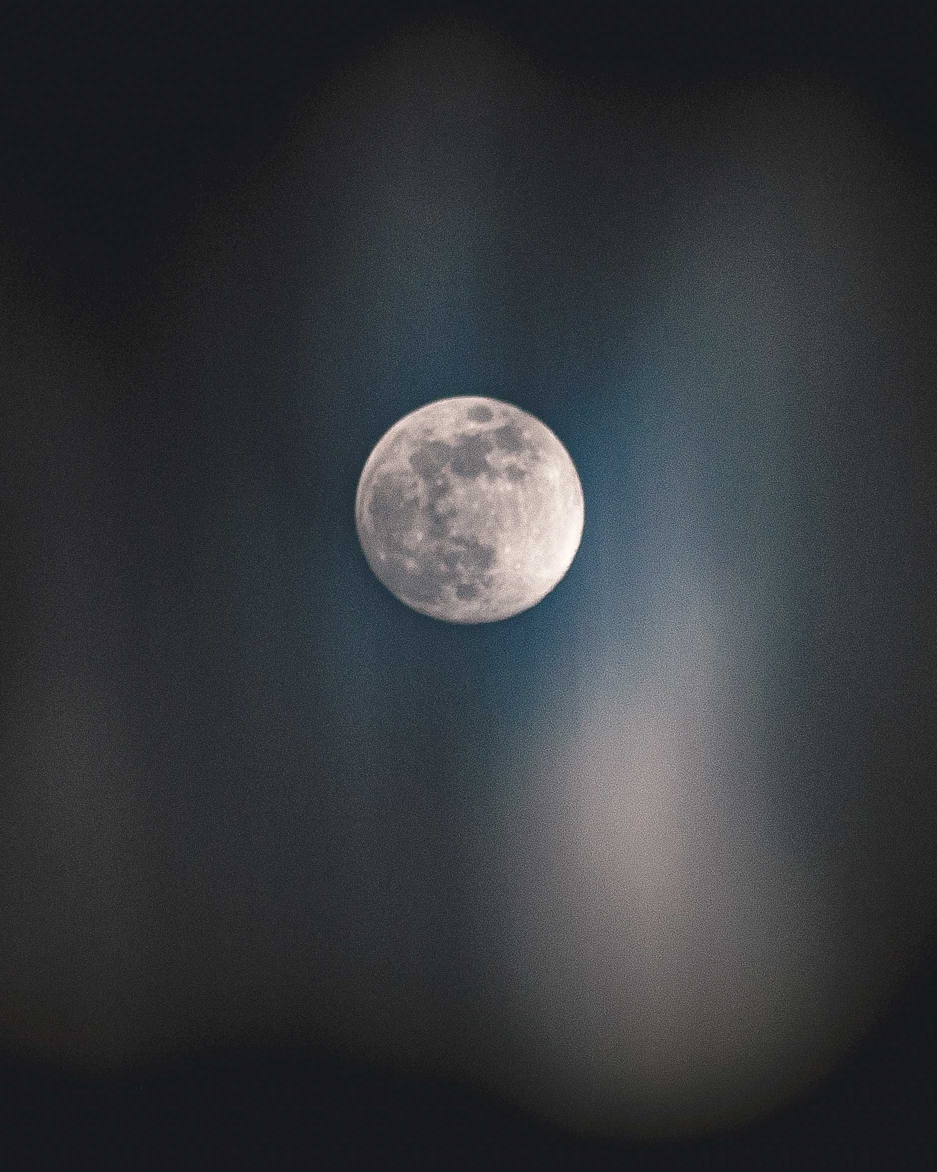 Weltblick do Lumix Olympus Panasonic m4/3 600 mm