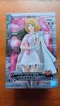 STUSSY One Piece Figurka Manga Anime