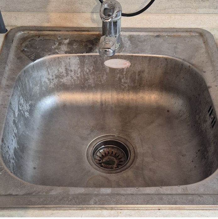 Прибирання квартир у Львові, якісно та недорого)