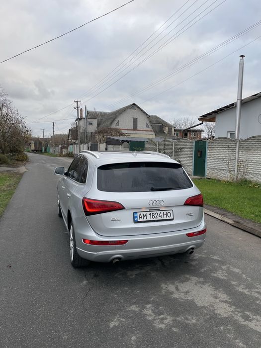 Audi q5 quattro 4х4 Ауди машина полный привод кватро паркетник джип