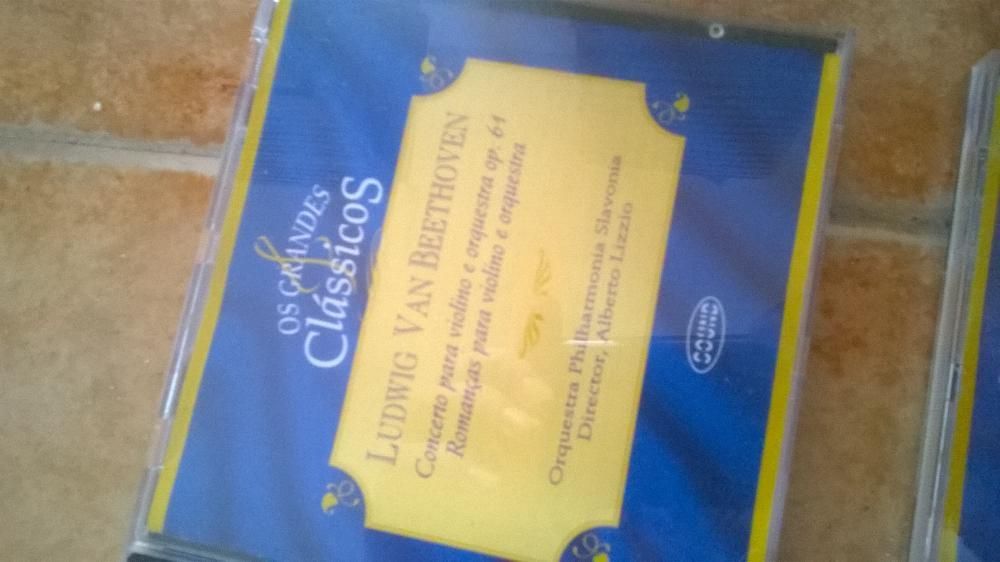 Musica Classica
