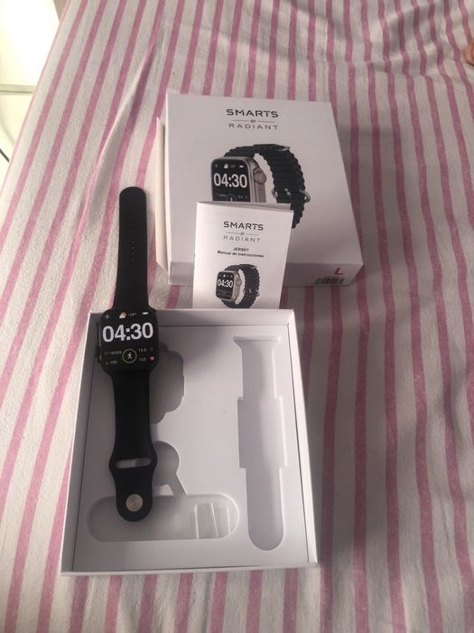 Vendo Smart by Radiant