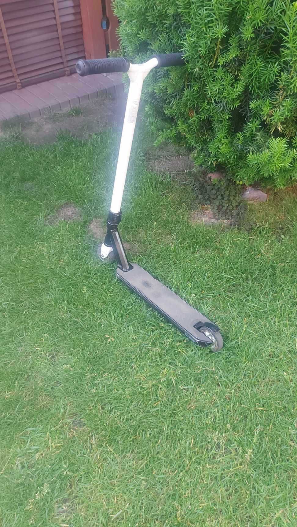 Sprzedam hulajnogę oxelo