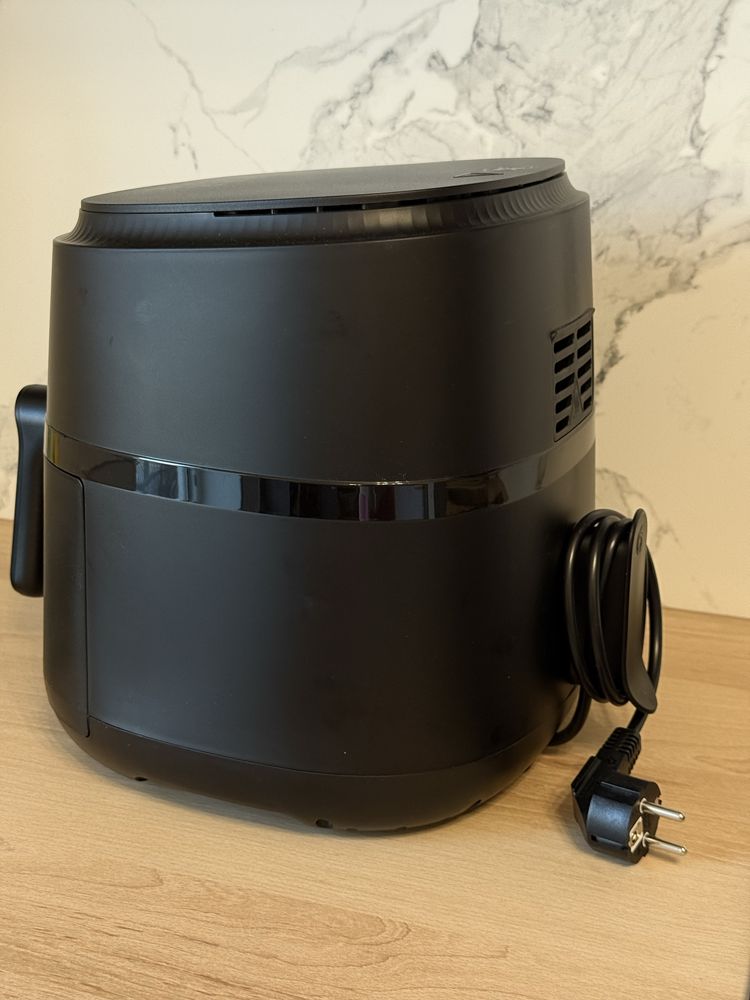 Мультипіч Philips NA120/00