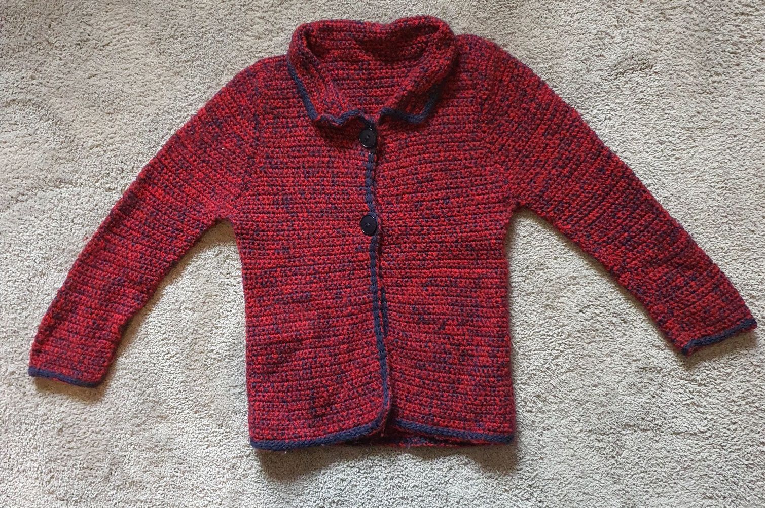 Conjunto roupa 2 anos