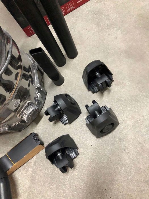 Aspirador Einhell TC-VC 1930 S