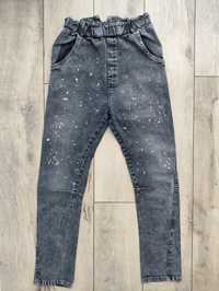 jeans booso 10/11