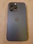 iPhone 14 Pro Max 256 GB