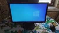 Монитор Acer Packard Bell Viseo 203DX 20" (1600x900) TN