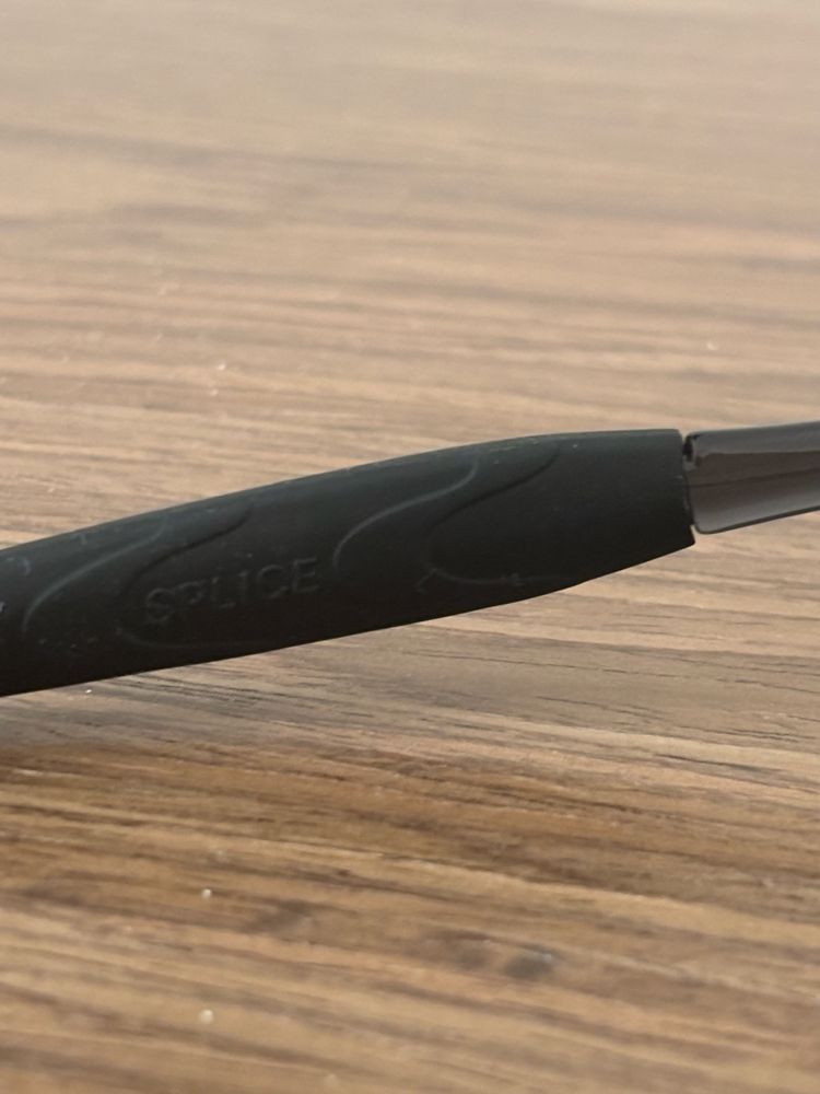 Окуляри Oakley Splice