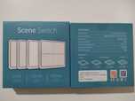 Smart Scene Tuya zigbee