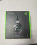 Auscultadores Razer Nari Ultimate