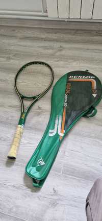 Rakieta tenisowa Dunlop