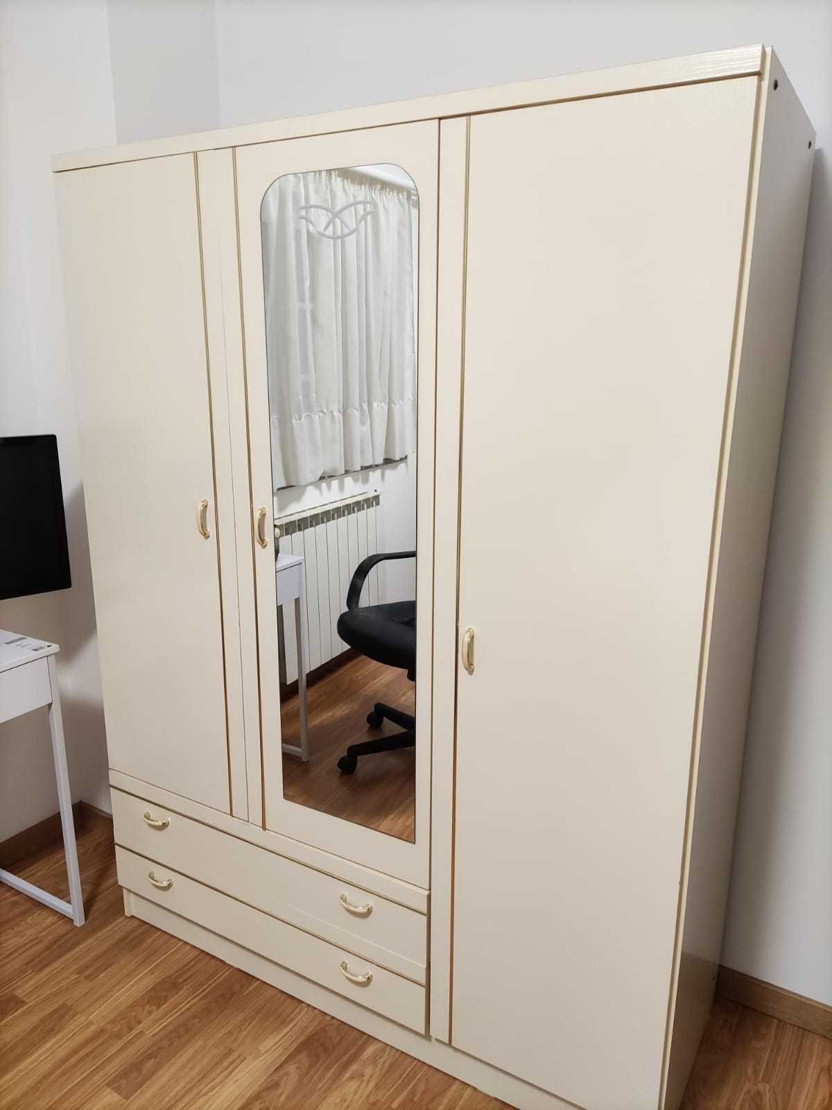 Moveis de quarto
