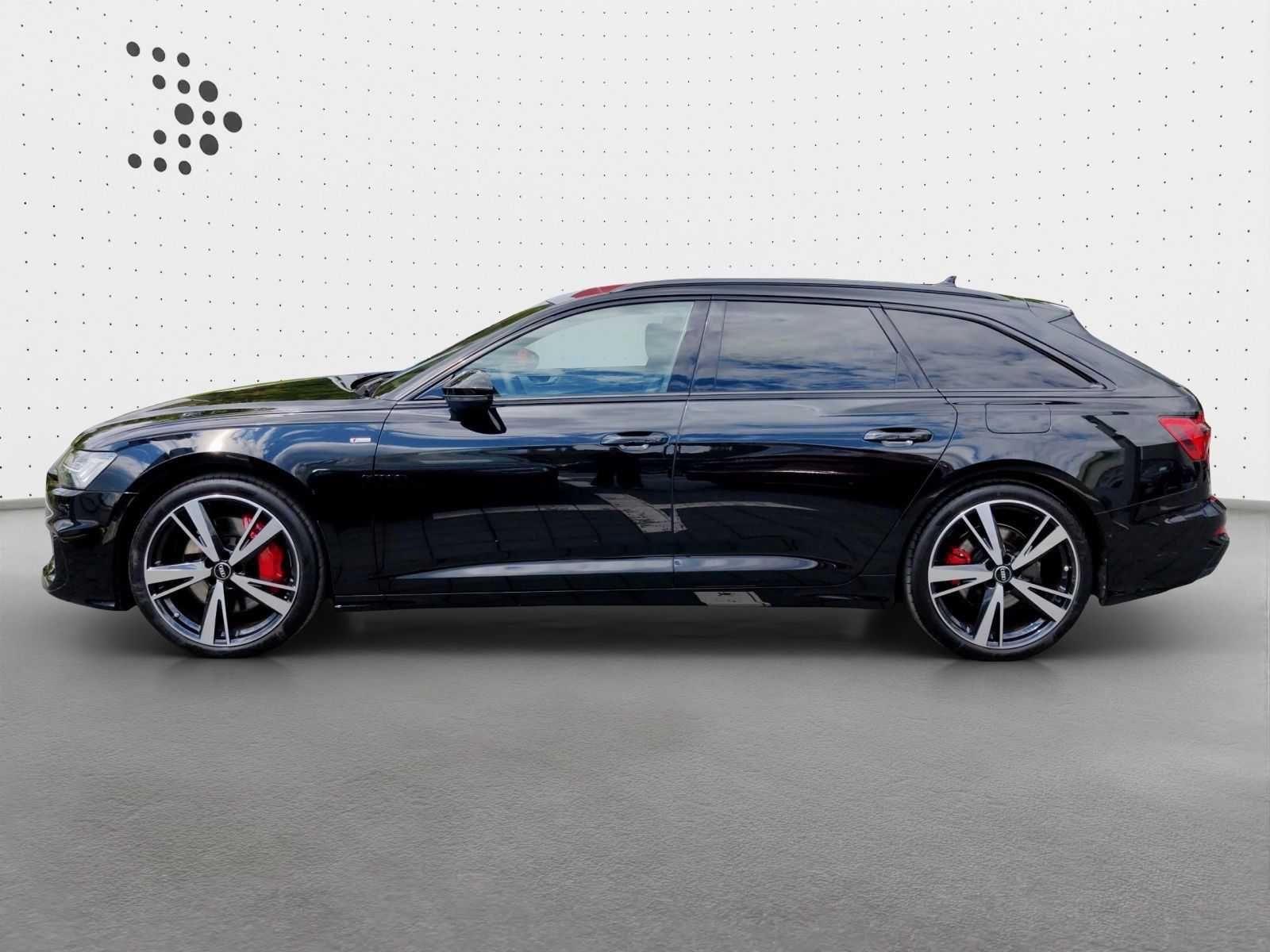 21 Koła Audi Sport S6 A6 C8 A7 S7 C8 C7 4K0 S8 A8 255/35 Nowe TPMS !!!