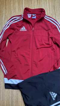 Dres adidas jak nowy