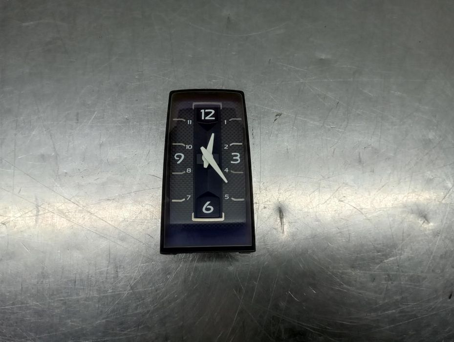 Relógio CITROËN DS5 (KF_)