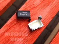 Кнопка открывания багажника BMW E60 E90 F01 F07 F10 F15 F20 F25 F30