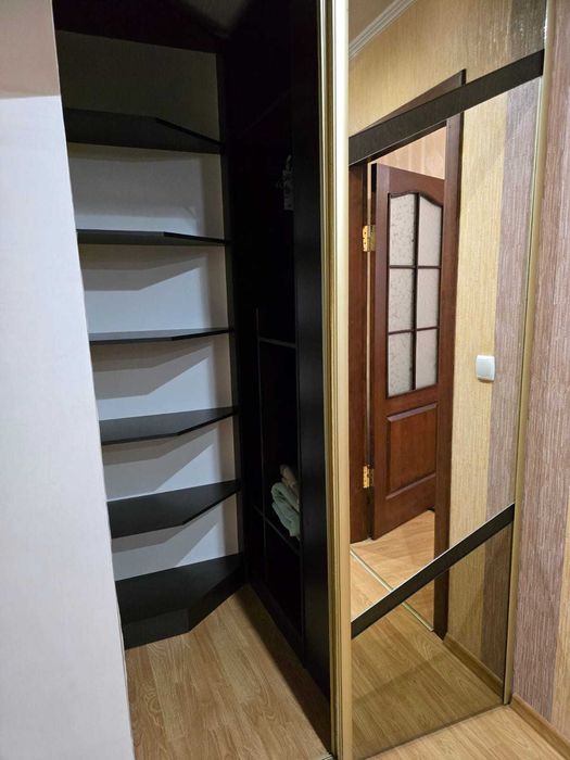 Оренда квартири місто Коломия