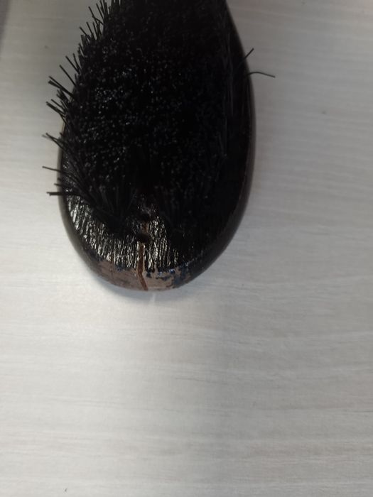 Sprzedam szczotki do ubrań