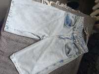 baggy shorts/ бэгги шорты