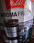 Ekspres Melitta AromaFresh Term