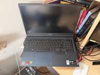 Laptop Lenovo Legion 5