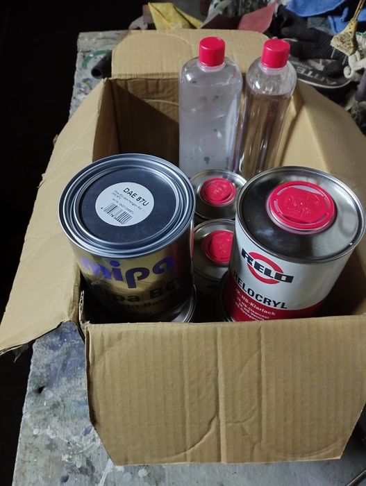 Шевроле  Лачетти