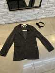 Marynarka h&m 158 + gratis