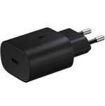 Samsung Carregador 25W USB-C