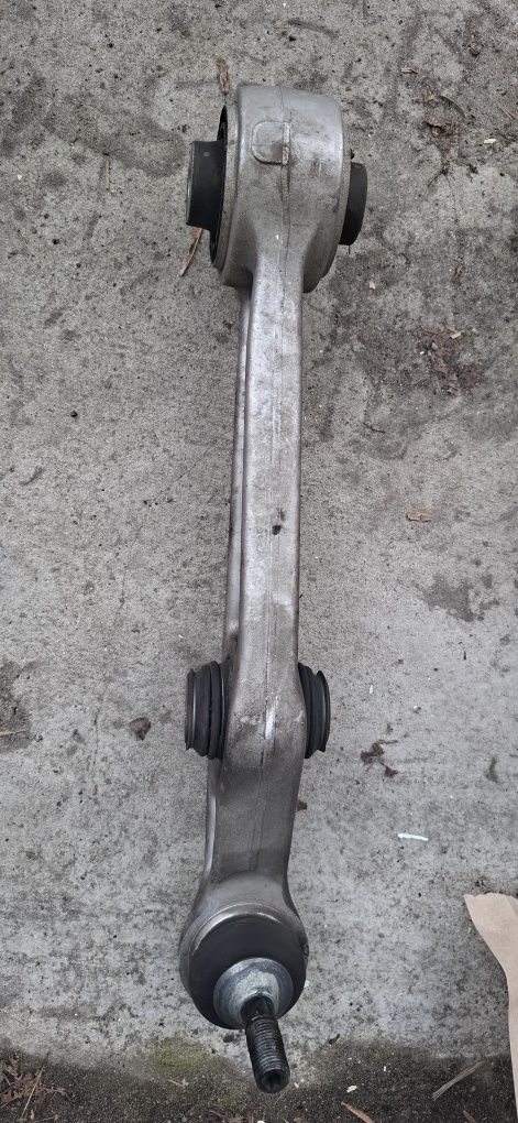 Рычаги нижние Tesla Model S , парт.номер: 1048951-00-А