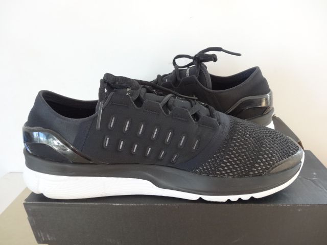 Under Armour Speedform roz. 44,5 Do Biegania