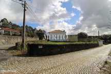 Terreno para Construção em Góios – 350m2 | Oportunidade Imperdível!