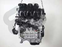 Motor Opel Corsa F 1.2 12V 60KW Ref: HM05