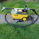 Karcher puzzi 200 10/1