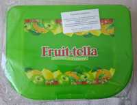 Śniadaniówka firmowa fruit tella