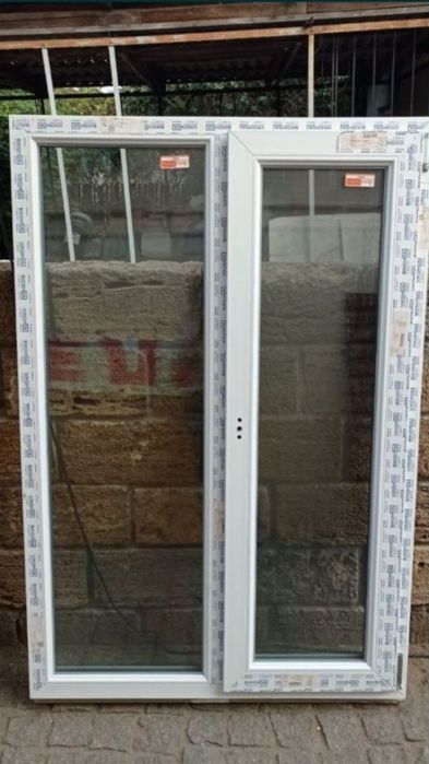 Продам МПО энергосберегающее и подоконник Данке