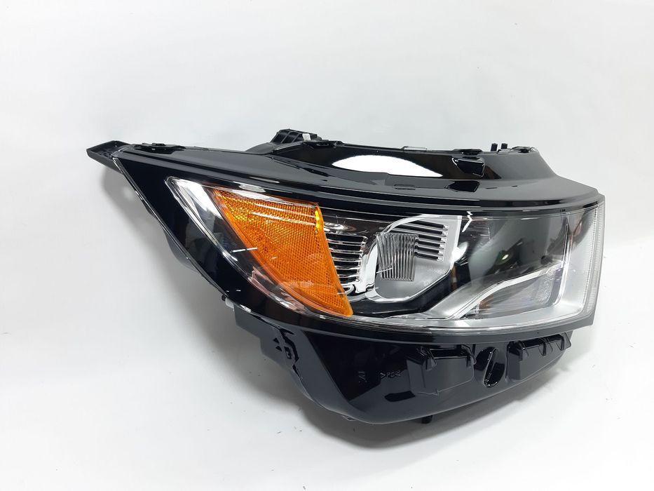 Фара передня права Ford Edge 2015-2018 (FT4Z13008L)