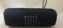 Głośnik bezprzewodowy nowy JBL flip 6 30W
