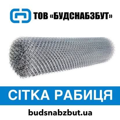 Металопрокат, труби сталеві, арматура, листовий метал, швелер, кутник