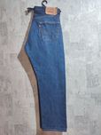 Джинсы Levi Strauss & CO