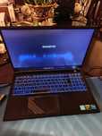 Portatil rtx 4060 32 RAM