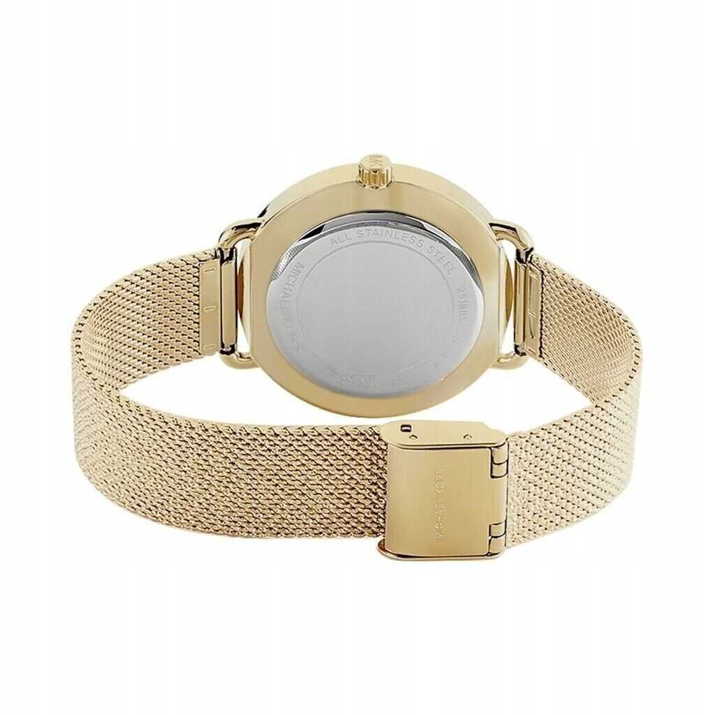 zegarek MICHAEL KORS MK3844