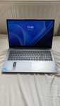 lenovo ideaPad 3 15ITL6