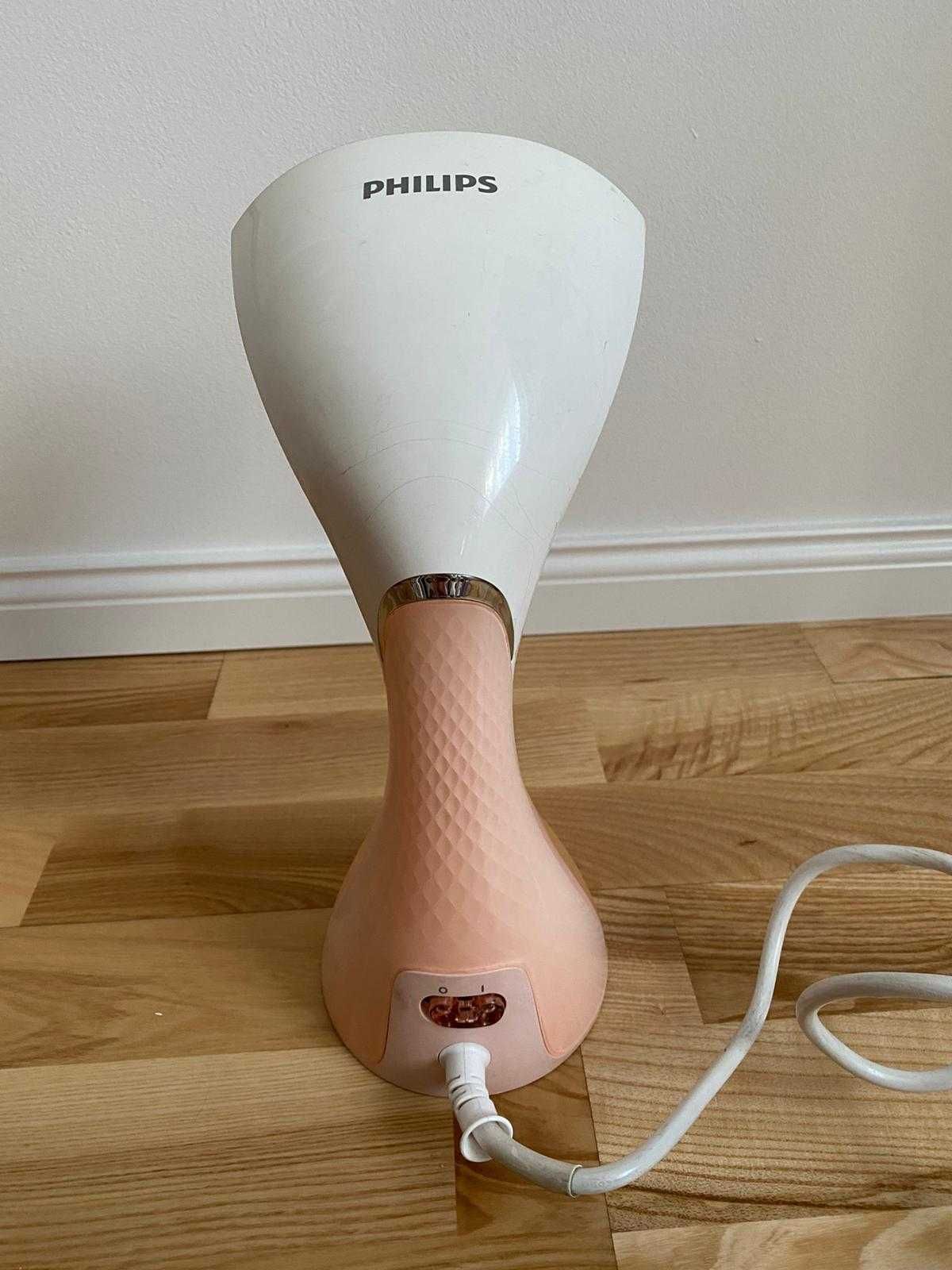 żelazko parowe Philips GC440/47